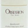 Calvin Klein | Calvin Klein Obsession For Men