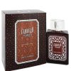 Herenparfum | Swiss Arabian Swiss Arabian Al Waseem - 100 Ml Eau De Parfum