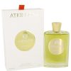 Damesparfum | Atkinsons Atkinsons My Fair Lily - 100 Ml Eau De Parfum