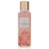 Victoria'S Secret | Victoria's Secret Horizon In Bloom