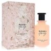 Damesparfum | Michael Malul Michael Malul Rose + Honey - 100 Ml Eau De Parfum