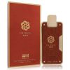 Damesparfum | Rue Broca Rue Broca Penthouse Windsor - 80 Ml Eau De Parfum