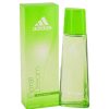 Damesparfum | Adidas Adidas Floral Dream - 50 Ml Eau De Toilette