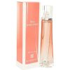 Givenchy | Givenchy Very Irresistible L'Eau En Rose