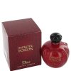 Damesparfum | Christian Dior Christian Dior Hypnotic Poison - 150 Ml Eau De Toilette