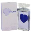 Damesparfum | Franck Olivier Franck Olivier Passion Franck Olivier - 75 Ml Eau De Parfum