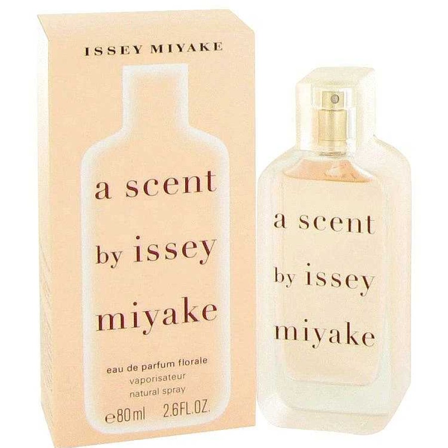 Issey Miyake | Issey Miyake A Scent Florale