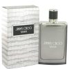 Herenparfum | Jimmy Choo Jimmy Choo Man - 100 Ml Eau De Toilette