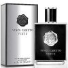 Herenparfum | Vince Camuto Vince Camuto Virtu - 100 Ml Eau De Toilette