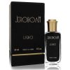 Damesparfum | Jeroboam Jeroboam Ligno - 30 Ml Eau De Parfum