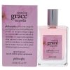 Damesparfum | Philosophy Amazing Grace Magnolia