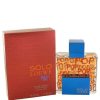 Herenparfum | Loewe Loewe Solo Loewe Pop - 125 Ml Eau De Toilette