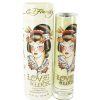 Damesparfum | Ed Hardy Ed Hardy Love & Luck - 100 Ml Eau De Parfum