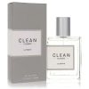 Damesparfum | Clean Clean Ultimate - 60 Ml Eau De Parfum