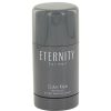 Calvin Klein | Calvin Klein Calvin Klein Eternity For Men - 80 Ml Deodorant