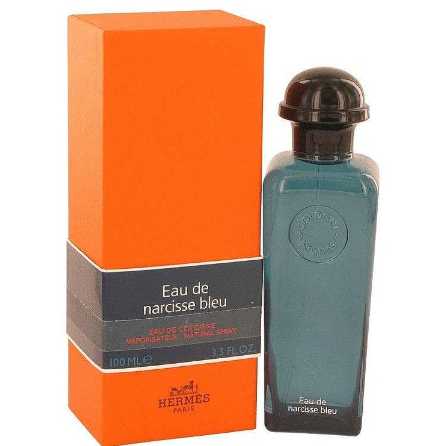 Hermes | Hermes Eau De Narcisse Bleu