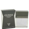 Herenparfum | Guess Guess Seductive Homme - 100 Ml Eau De Toilette