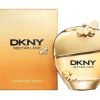 Donna Karan | Donna Karan Dkny Nectar Love