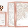 Herenparfum | Nusuk Nusuk Ishq Al Ward - 100 Ml Eau De Parfum