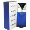 Issey Miyake | Issey Miyake Issey Miyake L'Eau Bleue D'Issey Pour Homme - 75 Ml Eau De Toilette