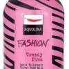 Damesparfum | Aquolina Trendy Pink