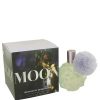 Damesparfum | Ariana Grande Ariana Grande Moonlight - 100 Ml Eau De Parfum