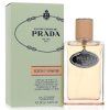 Damesparfum | Prada Prada Infusion De Fleur D'Oranger - 100 Ml Eau De Parfum