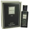 Herenparfum | Afnan Afnan Modest Pour Homme Une - 100 Ml Eau De Parfum