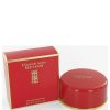 Damesparfum | Elizabeth Arden Elizabeth Arden Red Door - 80 Ml Body Lotion