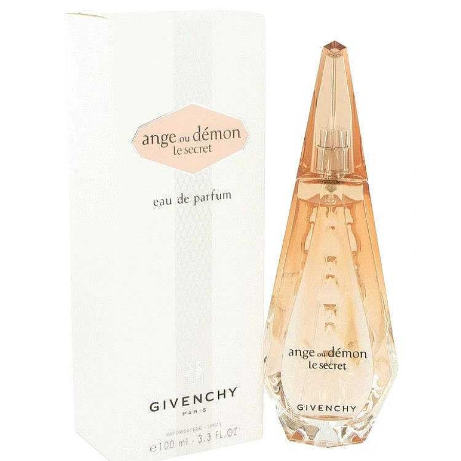 Givenchy | Givenchy Givenchy Ange Ou Demon Le Secret - 100 Ml Eau De Parfum