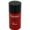 Herenparfum | Christian Dior Christian Dior Fahrenheit - 80 Ml Deodorant