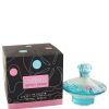 Damesparfum | Britney Spears Britney Spears Curious - 100 Ml Eau De Parfum