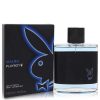 Herenparfum | Playboy Playboy Malibu Playboy - 50 Ml Eau De Toilette