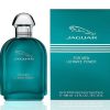 Herenparfum | Jaguar Jaguar Ultimate Power - 100 Ml Eau De Toilette