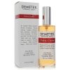 Demeter | Demeter Demeter Cherry Cream - 120 Ml Eau De Cologne