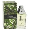 Damesparfum | The Different Company The Different Company Osmanthus - 90 Ml Eau De Toilette