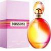 Damesparfum | Missoni Missoni Missoni - 100 Ml Eau De Toilette