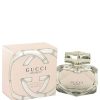 Damesparfum | Gucci Gucci Bamboo - 75 Ml Eau De Toilette