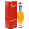 Damesparfum | Rochas Rochas Tocade - 100 Ml Eau De Toilette