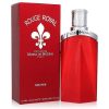 Herenparfum | Marina De Bourbon Rouge Royal Homme