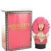 Damesparfum | Nicki Minaj Nicki Minaj Minajesty - 100 Ml Eau De Parfum