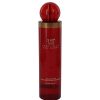 Damesparfum | Perry Ellis Perry Ellis 360 Red - 240 Ml Body Spray