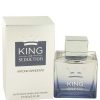 Herenparfum | Antonio Banderas King Of Seduction