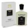 Herenparfum | Creed Royal Oud