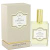 Herenparfum | Annick Goutal Eau D'Hadrien Homme