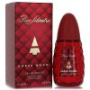 Herenparfum | Pino Silvestre Pino Silvestre Amber Woods - 125 Ml Eau De Toilette