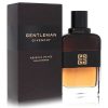 Givenchy | Givenchy Givenchy Gentleman Reserve Privee - 100 Ml Eau De Parfum