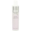 Damesparfum | Weil Weil Emotion Essence - 200 Ml Body Lotion