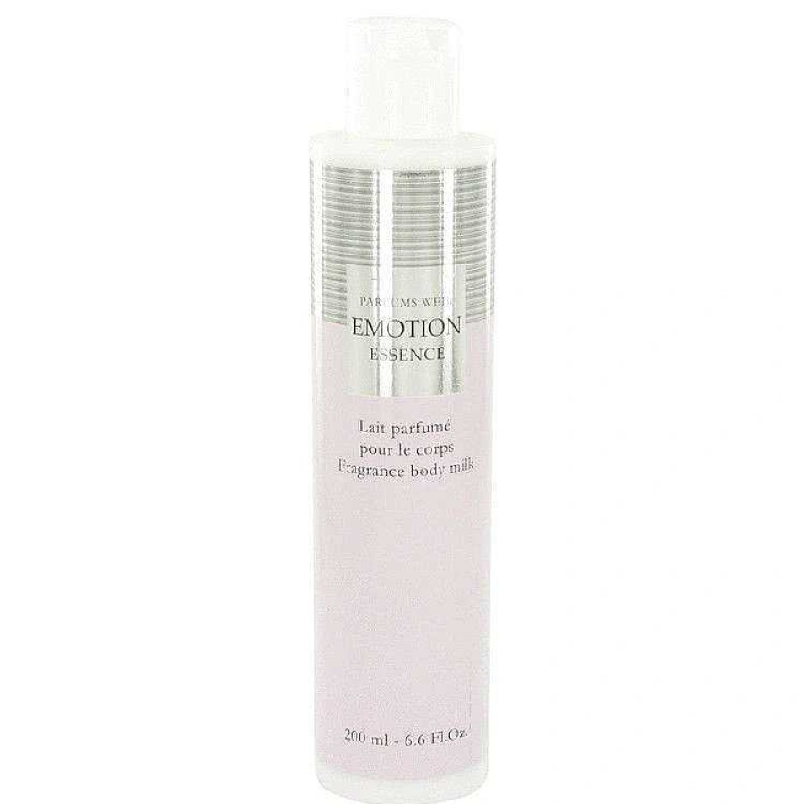 Damesparfum | Weil Weil Emotion Essence - 200 Ml Body Lotion