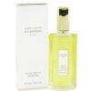 Damesparfum | Jean Louis Scherrer Jean Louis Scherrer Scherrer - 100 Ml Eau De Toilette